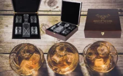 Echos Whiskyset | Whiskygläser | 6-Teiliges Whiskeyset 13 Echos Whiskyset | Whiskygläser | 6-Teiliges Whiskeyset -Qualitätsladen Für Geschirr 4c8210d86e8dfa27fa9e43583a2e5325