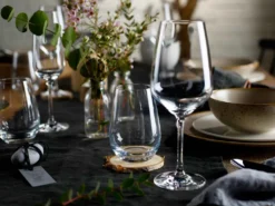 Vivo - Villeroy Und Boch Group Vivo Voice Bas.Glas Weissweinglas Set 4tlg. 19-5300-8120 14 Vivo - Villeroy Und Boch Group Vivo Voice Bas.Glas Weissweinglas Set 4tlg. 19-5300-8120 -Qualitätsladen Für Geschirr 4c8a8f49aba2e4513920b0168329eed2