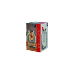 Leonardo - Getränkespender 5,9L Limited Edition 8 Leonardo - Getränkespender 5,9L Limited Edition -Qualitätsladen Für Geschirr 4c8d096c53fc036e75f60a6912b9cbf7