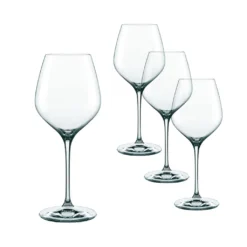 Nachtmann Supreme Burgunder XL Set/4 0092083-0 16 Nachtmann Supreme Burgunder XL Set/4 0092083-0 -Qualitätsladen Für Geschirr 4cc4a4dc1a83ef2a6aacfc1fc8d9facf
