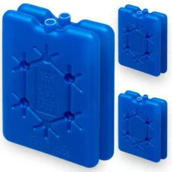 Deuba Kühlakku Set 12 Stunden Flach Je 200ml Für Kühltasche Kühlbox Outdoor Kühlelement Kühlpack Cool Pack Kühlakkus, Anzahl:6er Set 10 Deuba Kühlakku Set 12 Stunden Flach Je 200ml Für Kühltasche Kühlbox Outdoor Kühlelement Kühlpack Cool Pack Kühlakkus, Anzahl:6er Set -Qualitätsladen Für Geschirr 4cca71a7e05e4f54013f606ce3409a8c