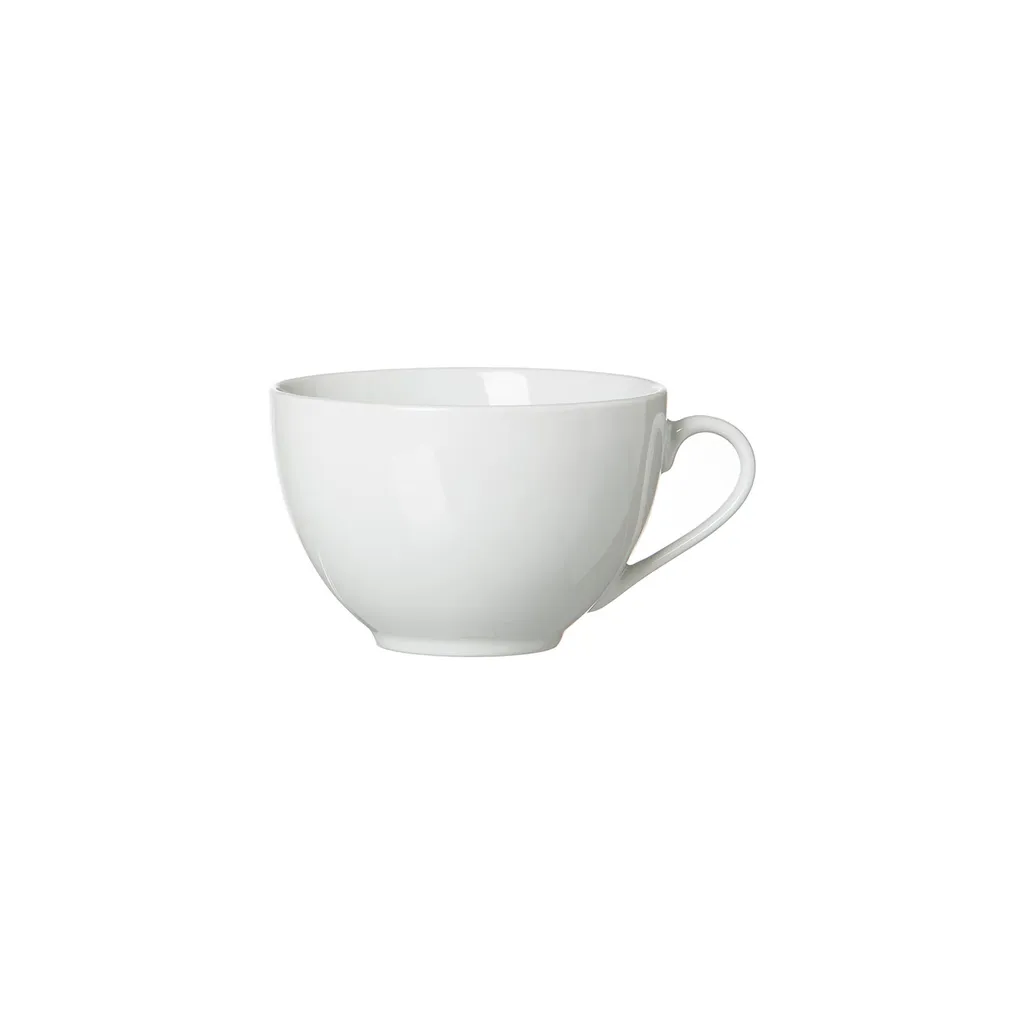 Ritzenhoff & Breker BIANCO Cappuccino-Set 4- Teilig 2 Ritzenhoff & Breker BIANCO Cappuccino-Set 4- Teilig – Bild 2