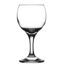 Pasabahce Bistro 44412 Weingläser Wasser Saft Drink Trinkglas 6 Gläser Set Edel -Qualitätsladen Für Geschirr 4ce9a76c31d62730b5b89e588eb8762c