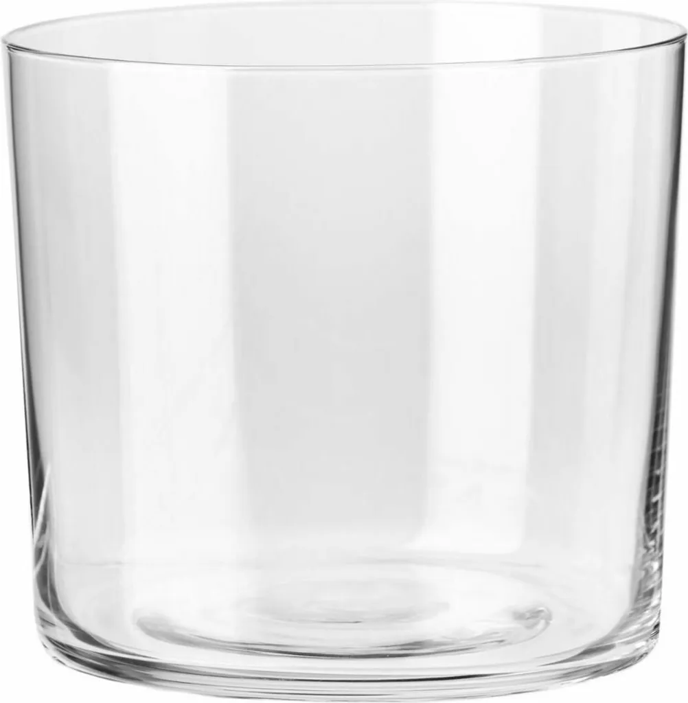 KROSNO Mixology Cidergläser, 6er-Set, 350 Ml 9 KROSNO Mixology Cidergläser, 6er-Set, 350 Ml – Bild 9