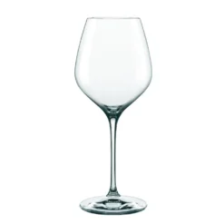 Nachtmann Supreme Burgunder XL Set/4 0092083-0