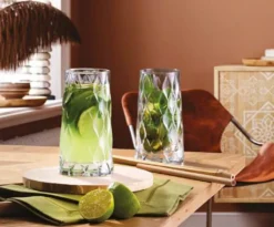 Pasabahce 420855 4-Teilig Trinkgläser Cocktail Saftglas Alkoholglas Gläser-Set 17 Pasabahce 420855 4-Teilig Trinkgläser Cocktail Saftglas Alkoholglas Gläser-Set -Qualitätsladen Für Geschirr 4d60910d93fced9229fc25beed8f2893