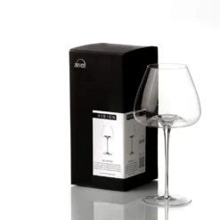 Zieher Vision Weinglas Fresh 340 Ml 9 Zieher Vision Weinglas Fresh 340 Ml -Qualitätsladen Für Geschirr 4d8c2ba90c7409f274a6199964c6675d