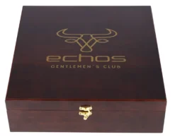 Echos Whiskyset | Whiskygläser | 6-Teiliges Whiskeyset 16 Echos Whiskyset | Whiskygläser | 6-Teiliges Whiskeyset -Qualitätsladen Für Geschirr 4dd390c84ece07bfef143788816dc2c3