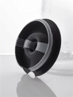 Pasabahce Glaskaraffe Krug Mit Deckel Saftkrug Wasserkrug 2L Kanne Wasser Saft City Pop 15 Pasabahce Glaskaraffe Krug Mit Deckel Saftkrug Wasserkrug 2L Kanne Wasser Saft City Pop -Qualitätsladen Für Geschirr 4df3cc291a528b098e09e0fd6beb71f9