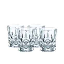 Nachtmann 100694 Noblesse Stamper Kristallglas, 55 Ml, H: 6,1 Cm, ø 5 Cm, Klar (4er Pack) 26 Nachtmann 100694 Noblesse Stamper Kristallglas, 55 Ml, H: 6,1 Cm, ø 5 Cm, Klar (4er Pack) -Qualitätsladen Für Geschirr 4e0337d4f79d7fe350fb8b3b12a29f54