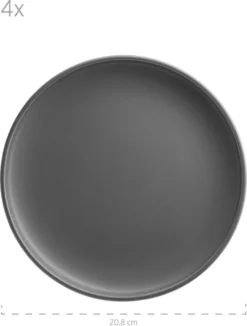 Tellerset, Porzellan Tellerset, Porzellan Vada Mäser -Qualitätsladen Für Geschirr 4e0bc8646a11712c7f09b42de2d695a7