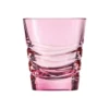Whiskyglas Kristallglas Wave (8,5 Cm)
