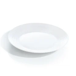 Tafelservice Harena 18-teilig Weiß LUMINARC Essservice Geschirrset Tafelset 11 Tafelservice Harena 18-teilig Weiß LUMINARC Essservice Geschirrset Tafelset -Qualitätsladen Für Geschirr 4ebf03a8a8a472542b313d03c1a1d523