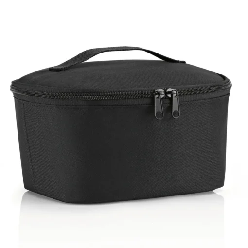 Reisenthel Pocket Kühltasche 22,5 Cm – Bild 2