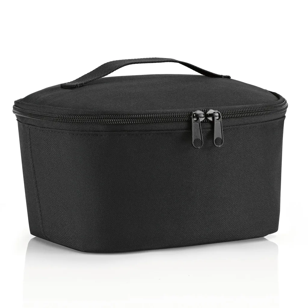 Reisenthel Pocket Kühltasche 22,5 Cm 2 Reisenthel Pocket Kühltasche 22,5 Cm – Bild 2