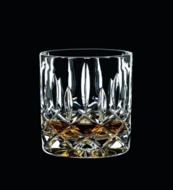 Nachtmann 98857 Noblesse Whiskybecher 245ml, Kristallglas, Transparent (4er Pack) 17 Nachtmann 98857 Noblesse Whiskybecher 245ml, Kristallglas, Transparent (4er Pack) -Qualitätsladen Für Geschirr 4eebf54f12a8c9f86e33687dfa7c8be4