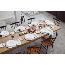 VILLEROY & BOCH Artesano Einsteigerset 8 Tlg. Tellerset Geschirr-Service Kaffeetassen Schalen 12 VILLEROY & BOCH Artesano Einsteigerset 8 Tlg. Tellerset Geschirr-Service Kaffeetassen Schalen -Qualitätsladen Für Geschirr 4eee64ba3c26d8c457c9e394dae2e060
