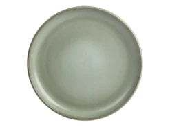 Tafelservice - Steingut - 18-teilig - Grün - MOCHA 6 Tafelservice - Steingut - 18-teilig - Grün - MOCHA -Qualitätsladen Für Geschirr 4f0eaee982d1f9d01069200379dc9ba2
