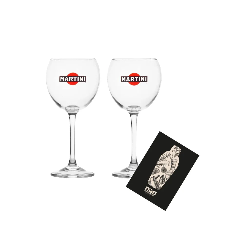 Martini 2er Set Ballon Glas Aus Acryl / 2x Cocktail Glas Gläser Aus Hartplastik 1 Martini 2er Set Ballon Glas Aus Acryl / 2x Cocktail Glas Gläser Aus Hartplastik