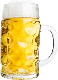 6er Set Maßkrug 0,5L Geeicht Halber Liter Bierkrug Bierglas Perfekt Geeignet Für Gastronomie 10 6er Set Maßkrug 0,5L Geeicht Halber Liter Bierkrug Bierglas Perfekt Geeignet Für Gastronomie -Qualitätsladen Für Geschirr 4f653050a1b3b14674f64aacf5626202