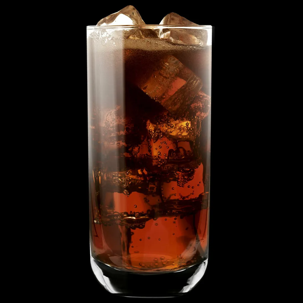 KROSNO Longdrinkgläser Wassergläser Trinkgläser | Set Von 6 | 360 ML | Glamour Kollektion | Perfekt Für Zuhause, Restaurants Und Partys | Spülmaschinenfest 10 KROSNO Longdrinkgläser Wassergläser Trinkgläser | Set Von 6 | 360 ML | Glamour Kollektion | Perfekt Für Zuhause, Restaurants Und Partys | Spülmaschinenfest – Bild 10