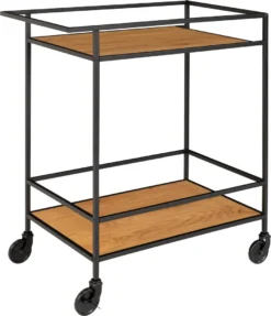 Vita Barwagen 7 Vita Barwagen -Qualitätsladen Für Geschirr 4f95c12d415f39a24f387cde9254e872