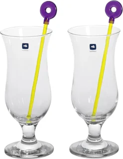 Leonardo GK/4tlg. Hurricane Bar 12 Leonardo GK/4tlg. Hurricane Bar -Qualitätsladen Für Geschirr 4f9f584d84f586542ccac85bdb373aff