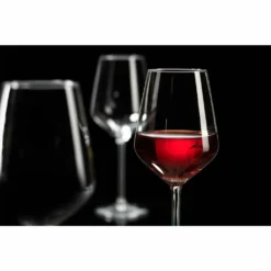 Burgunder 530ml 6er Set Flamenco 9 Burgunder 530ml 6er Set Flamenco -Qualitätsladen Für Geschirr 4fcd23b795fc03600752026f9e145045