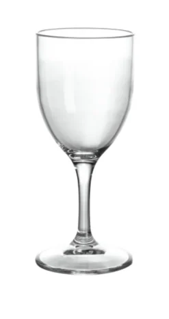 SAN-Weinglas 20 Cl