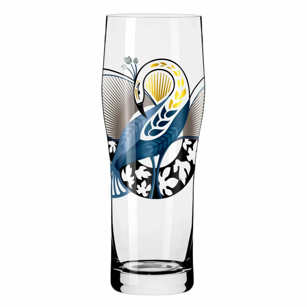 Brauchzeit Allround Glas-Set #7, #8 Von Petra 12 Brauchzeit Allround Glas-Set #7, #8 Von Petra – Bild 12