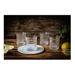 Nachtmann Whiskeybecher Ethno 294ml 4er Set 23 Nachtmann Whiskeybecher Ethno 294ml 4er Set -Qualitätsladen Für Geschirr 517bbab9dd867bce9f9c4a886e56fd59