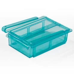 GOURMETmaxx Klemm-Schublade Für Kühlschrank, 3er-Set Schublade Klemm Kühlschrank GOURMETmaxx Zusatzfach Gemüsefach 3er-Set Ordnung 27 GOURMETmaxx Klemm-Schublade Für Kühlschrank, 3er-Set Schublade Klemm Kühlschrank GOURMETmaxx Zusatzfach Gemüsefach 3er-Set Ordnung -Qualitätsladen Für Geschirr 519fdbf04c8a49db3642cdccbd78a250