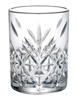 Pasabahce 52780 Timeless Schnapsglas, Shotglas, Stamper, 60ml, Glas, Transparent, 12 Stück 13 Pasabahce 52780 Timeless Schnapsglas, Shotglas, Stamper, 60ml, Glas, Transparent, 12 Stück -Qualitätsladen Für Geschirr 51ef59cafd03b42fa45addba9052a4c4
