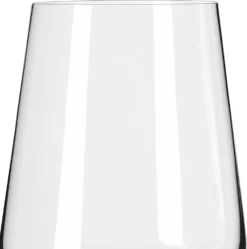 Lichtweiss Julie Rotwein- Und Wasserglas-Set #2 Von Nadine Niggemeier -Qualitätsladen Für Geschirr 522466484886f43fee043508a15832b2