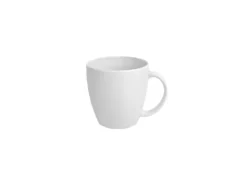Kaffeeservice Classico 18tlg. Porzellan Weiß Für 6 Personen 8 Kaffeeservice Classico 18tlg. Porzellan Weiß Für 6 Personen -Qualitätsladen Für Geschirr 5241476b37a78da39df54ba3d966e67c