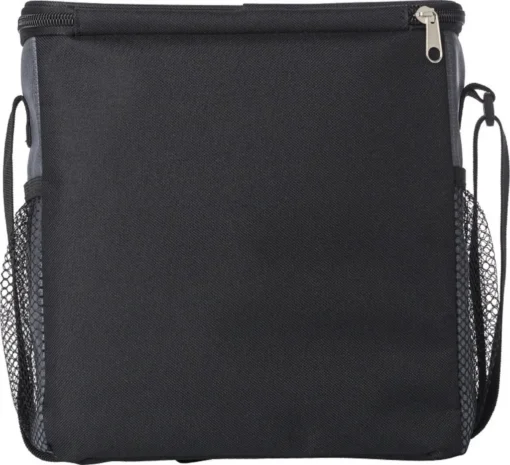 Kühltasche Klein Kleine Kühltaschen Faltbar Mini Kühlbox Camping Isoliertasche – Bild 2