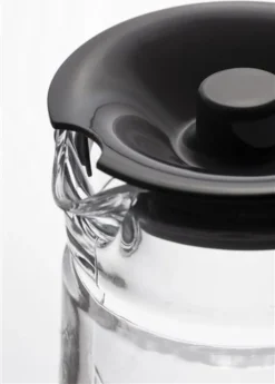 Pasabahce Glaskaraffe Krug Mit Deckel Saftkrug Wasserkrug 2L Kanne Wasser Saft City Pop 16 Pasabahce Glaskaraffe Krug Mit Deckel Saftkrug Wasserkrug 2L Kanne Wasser Saft City Pop -Qualitätsladen Für Geschirr 52de0eb0dc710a7327d0fb12402059b3