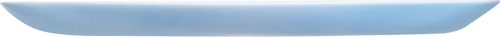 Tafelservice Diwali Light Blue Hellblau 18-teilig LUMINARC Hartglasgeschirr Geschirrset Tafelset Essservice Geschirr 3 Tafelservice Diwali Light Blue Hellblau 18-teilig LUMINARC Hartglasgeschirr Geschirrset Tafelset Essservice Geschirr – Bild 3