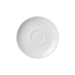 Ritzenhoff & Breker BIANCO Cappuccino-Set 4- Teilig 7 Ritzenhoff & Breker BIANCO Cappuccino-Set 4- Teilig -Qualitätsladen Für Geschirr 538c4d5c1aa496589c1edda173f9077a