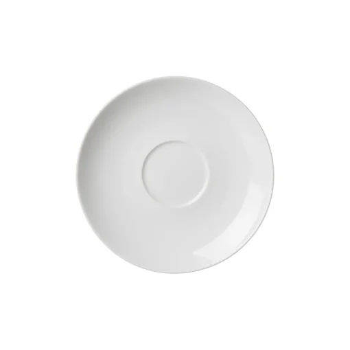 Ritzenhoff & Breker BIANCO Cappuccino-Set 4- Teilig – Bild 3