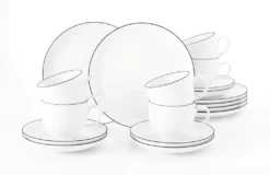 Seltmann Weiden Kaffeeservice Lido Schwarz Mit Farbrand Zeitlos 29 Seltmann Weiden Kaffeeservice Lido Schwarz Mit Farbrand Zeitlos -Qualitätsladen Für Geschirr 5390aabc712db6444c570e06a9d250a6
