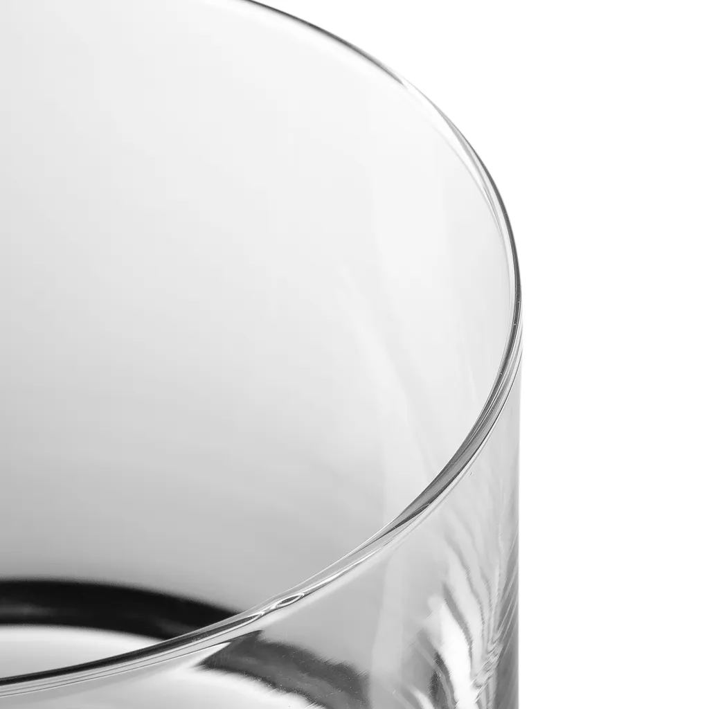 Leonardo Keksglas Mit UV-Druck Kekse Montag Bis Freitag 5 Leonardo Keksglas Mit UV-Druck Kekse Montag Bis Freitag – Bild 5