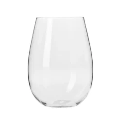 KROSNO Harmony Große Weißweingläser Ohne Stiel, 6er-Set, 500 Ml 22 KROSNO Harmony Große Weißweingläser Ohne Stiel, 6er-Set, 500 Ml -Qualitätsladen Für Geschirr 53e8a92b86c0a96bc0a66658c2dc9242