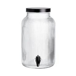 BUTLERS FOUNTAIN Getränkespender Mit Ständer 2 Tlg. 15 BUTLERS FOUNTAIN Getränkespender Mit Ständer 2 Tlg. -Qualitätsladen Für Geschirr 53f0fa416de848129acdd5456cb0c974