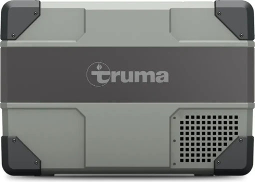 Truma C30 Kompressor Kühlbox (30l) - Single Zone – Bild 2