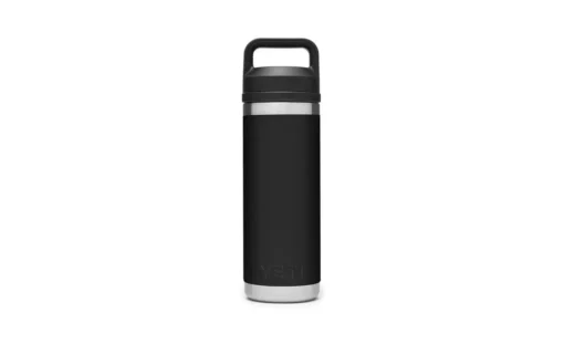 YETI Rambler HotShot Flasche, 532 Ml – Bild 2