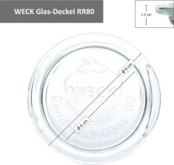 12er Set Weck Gläser 1040ml Zylinderglas Mit 12 Glasdeckeln Inkl Rezeptheft 12 12er Set Weck Gläser 1040ml Zylinderglas Mit 12 Glasdeckeln Inkl Rezeptheft -Qualitätsladen Für Geschirr 54332d3ac7caf03addc268d66d78737b