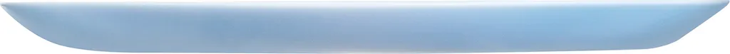 Tafelservice Diwali Light Blue Hellblau 18-teilig LUMINARC Hartglasgeschirr Geschirrset Tafelset Essservice Geschirr 9 Tafelservice Diwali Light Blue Hellblau 18-teilig LUMINARC Hartglasgeschirr Geschirrset Tafelset Essservice Geschirr – Bild 9