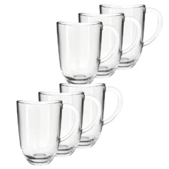 Leonardo Teegläser Napoli 380 Ml - 6 Stück 13 Leonardo Teegläser Napoli 380 Ml - 6 Stück -Qualitätsladen Für Geschirr 5549bdfdda0630d0270287144123611a
