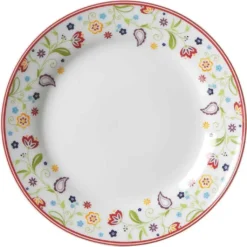 Flirt By R&B 17960 'Doppio Shanti' Kaffeeservice, 18-teilig (1 Set) 13 Flirt By R&B 17960 'Doppio Shanti' Kaffeeservice, 18-teilig (1 Set) -Qualitätsladen Für Geschirr 554b46df87e0f26c504d6a2961801f0c